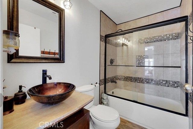 6419 Marysville Road, Browns Valley, CA 95918