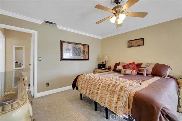 6419 Marysville Road, Browns Valley, CA 95918