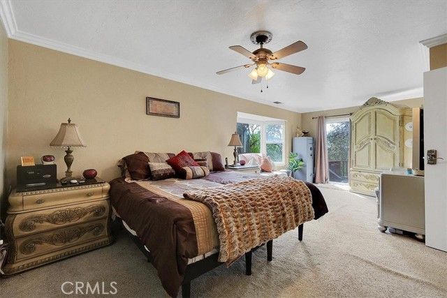 6419 Marysville Road, Browns Valley, CA 95918