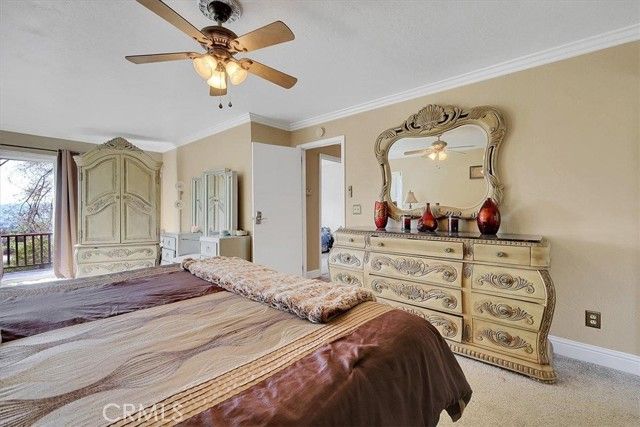 6419 Marysville Road, Browns Valley, CA 95918