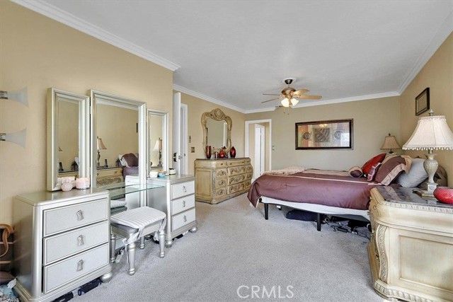 6419 Marysville Road, Browns Valley, CA 95918