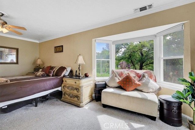 6419 Marysville Road, Browns Valley, CA 95918