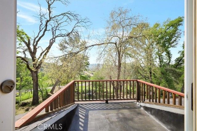 6419 Marysville Road, Browns Valley, CA 95918
