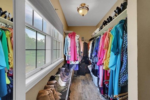 6419 Marysville Road, Browns Valley, CA 95918