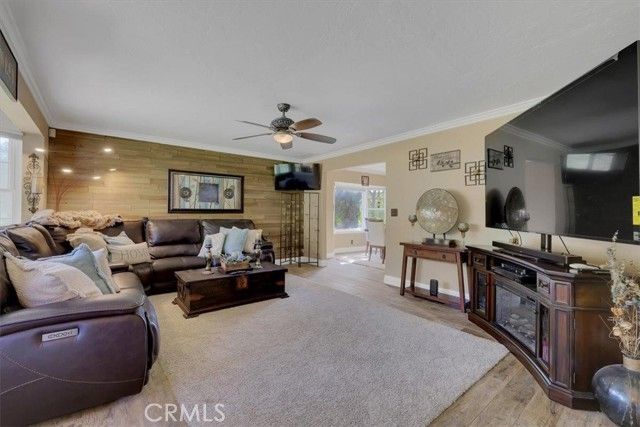 6419 Marysville Road, Browns Valley, CA 95918