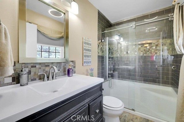 6419 Marysville Road, Browns Valley, CA 95918