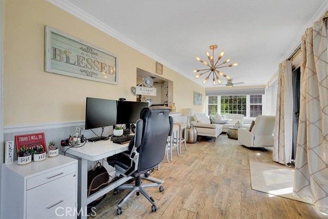 6419 Marysville Road, Browns Valley, CA 95918