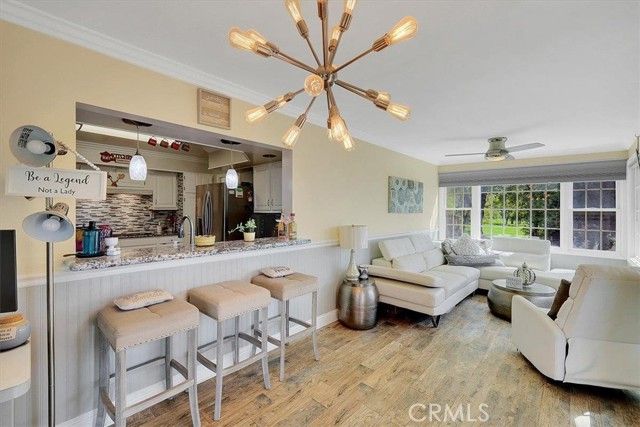 6419 Marysville Road, Browns Valley, CA 95918