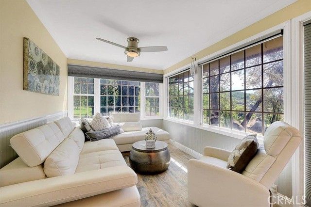 6419 Marysville Road, Browns Valley, CA 95918