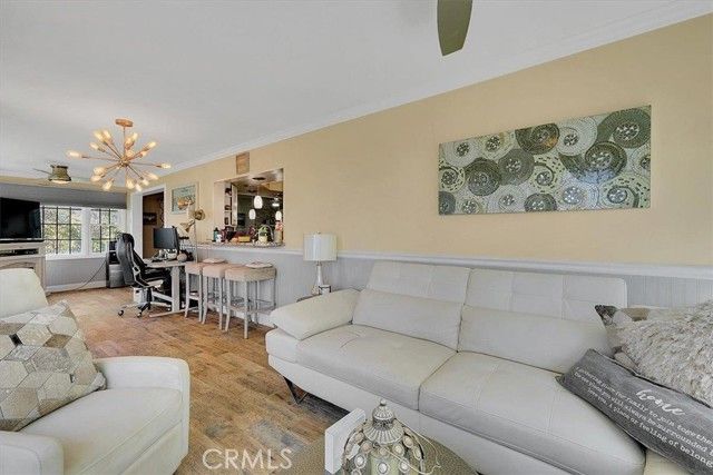 6419 Marysville Road, Browns Valley, CA 95918