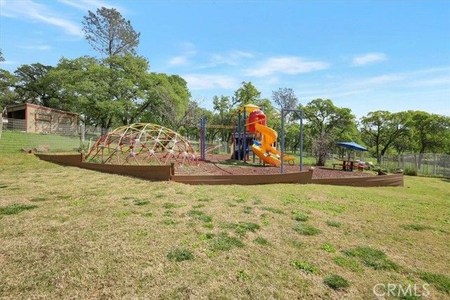 6419 Marysville Road, Browns Valley, CA 95918