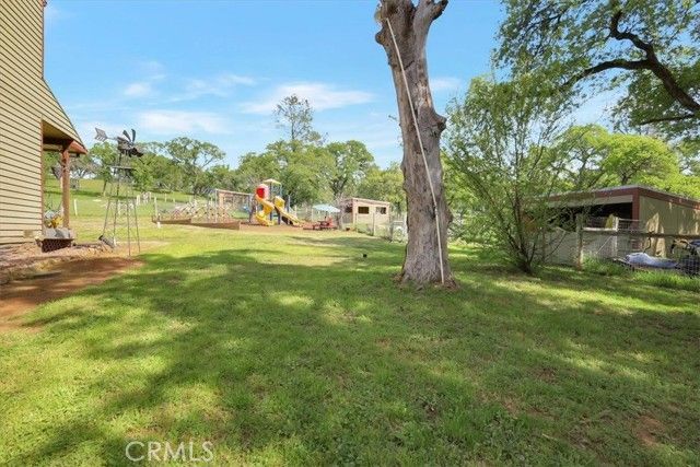 6419 Marysville Road, Browns Valley, CA 95918