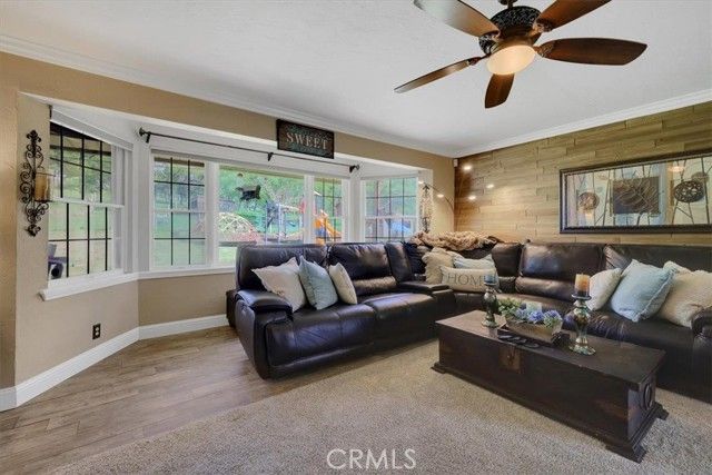 6419 Marysville Road, Browns Valley, CA 95918