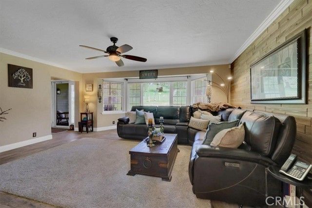 6419 Marysville Road, Browns Valley, CA 95918