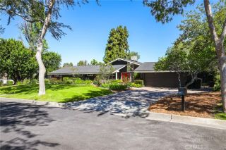 531 Green Acre Drive, Fullerton, CA 92835