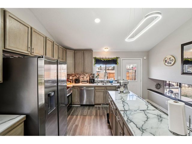 629 Sumac St, Frederick, CO 80530