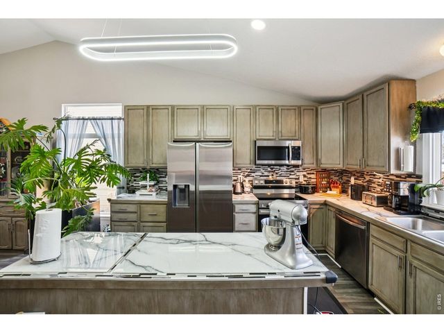 629 Sumac St, Frederick, CO 80530