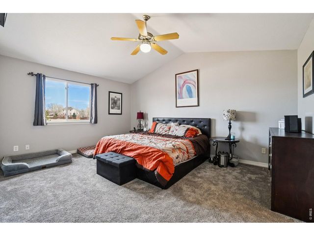 629 Sumac St, Frederick, CO 80530