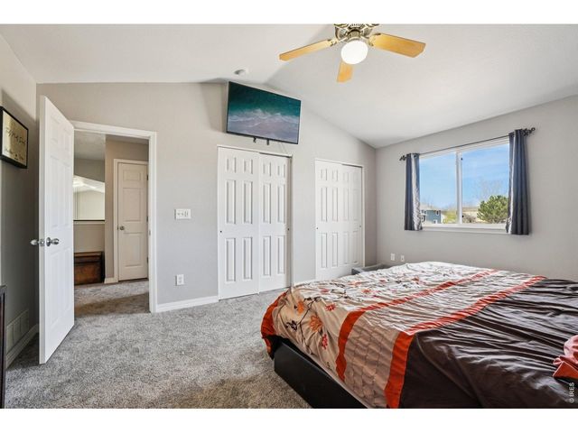 629 Sumac St, Frederick, CO 80530