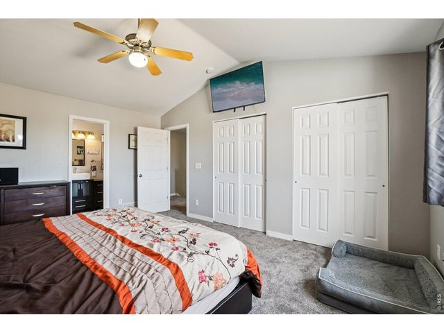 629 Sumac St, Frederick, CO 80530