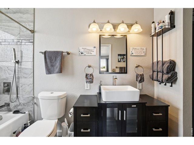 629 Sumac St, Frederick, CO 80530