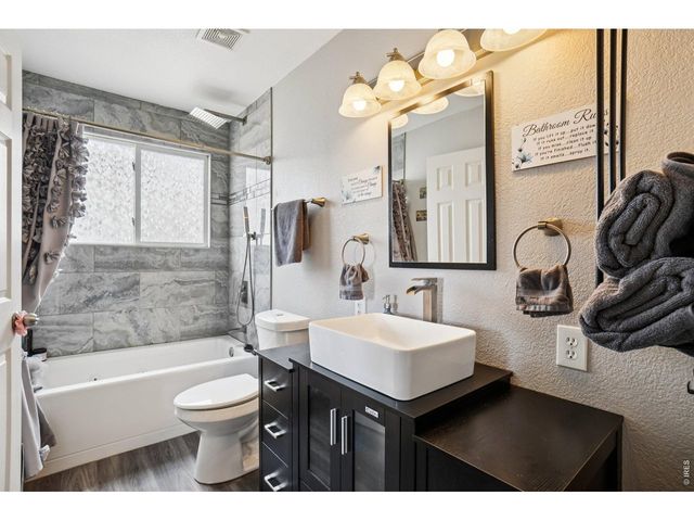 629 Sumac St, Frederick, CO 80530