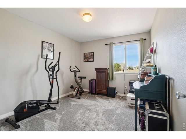 629 Sumac St, Frederick, CO 80530