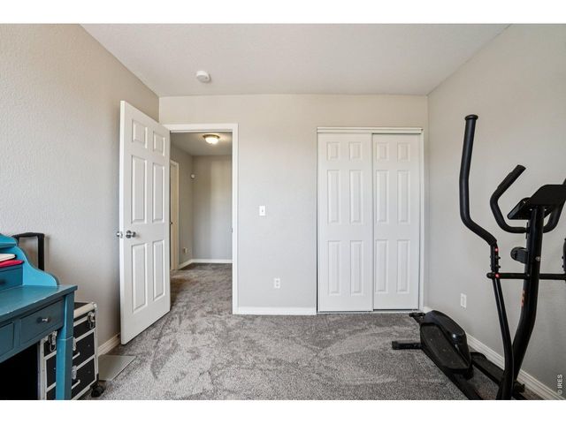 629 Sumac St, Frederick, CO 80530