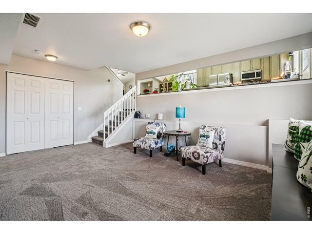 629 Sumac St, Frederick, CO 80530