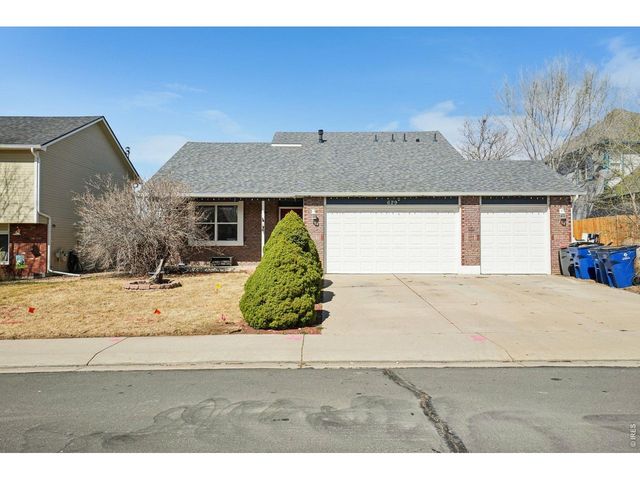 629 Sumac St, Frederick, CO 80530