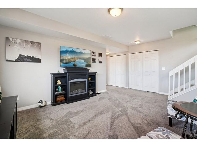 629 Sumac St, Frederick, CO 80530