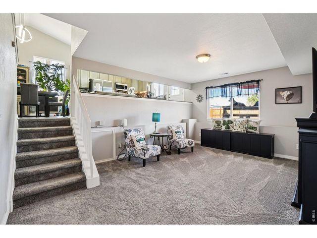 629 Sumac St, Frederick, CO 80530