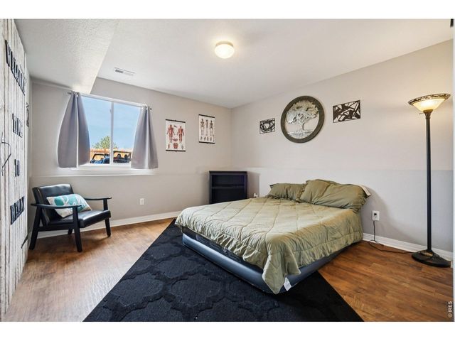 629 Sumac St, Frederick, CO 80530