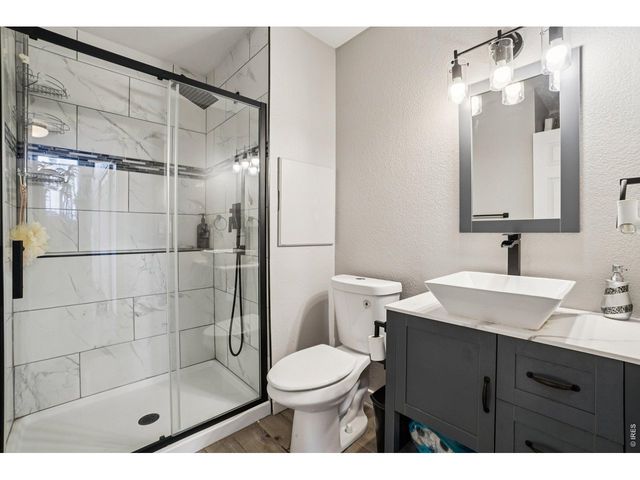 629 Sumac St, Frederick, CO 80530