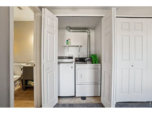 629 Sumac St, Frederick, CO 80530