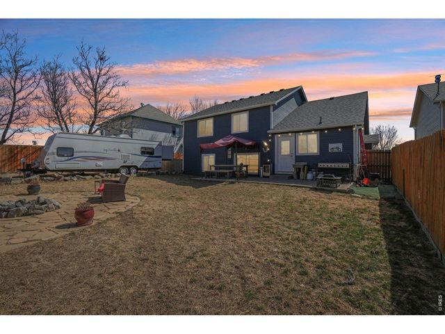 629 Sumac St, Frederick, CO 80530