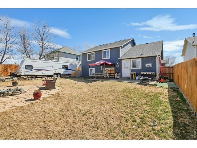 629 Sumac St, Frederick, CO 80530