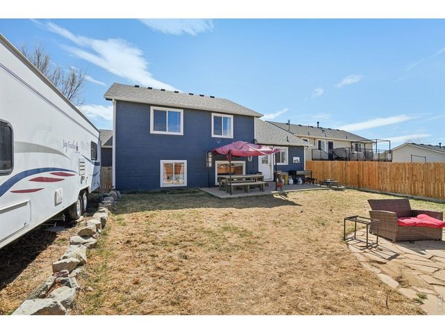 629 Sumac St, Frederick, CO 80530