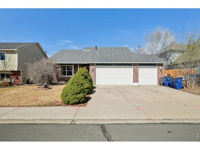 629 Sumac St, Frederick, CO 80530