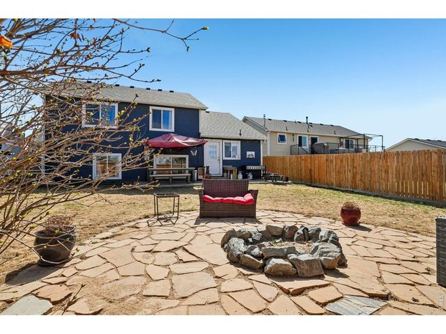 629 Sumac St, Frederick, CO 80530