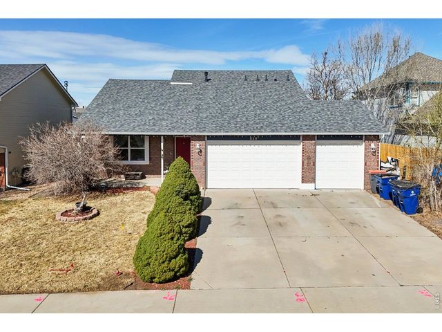 629 Sumac St, Frederick, CO 80530