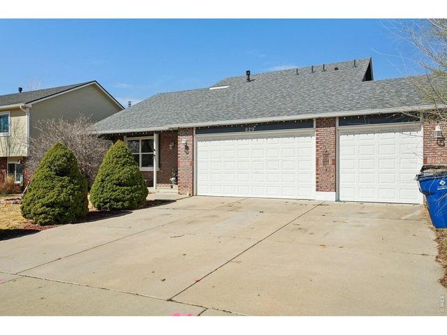 629 Sumac St, Frederick, CO 80530