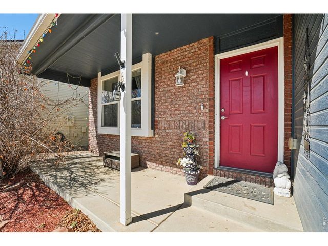 629 Sumac St, Frederick, CO 80530