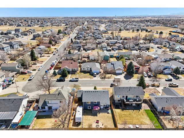 629 Sumac St, Frederick, CO 80530