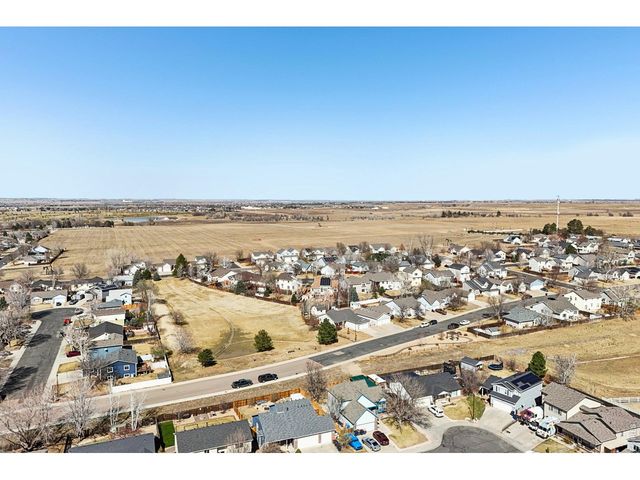 629 Sumac St, Frederick, CO 80530