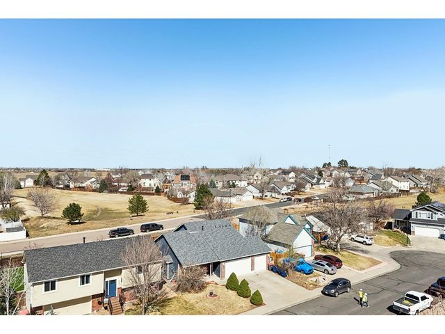 629 Sumac St, Frederick, CO 80530