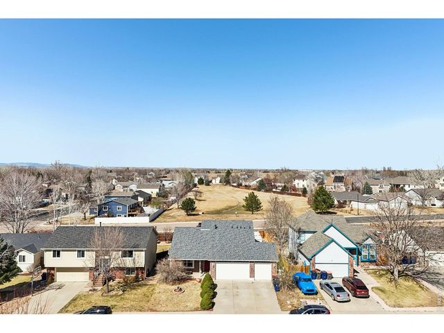 629 Sumac St, Frederick, CO 80530
