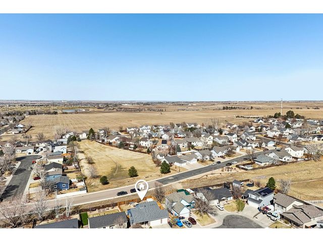 629 Sumac St, Frederick, CO 80530