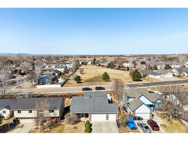 629 Sumac St, Frederick, CO 80530