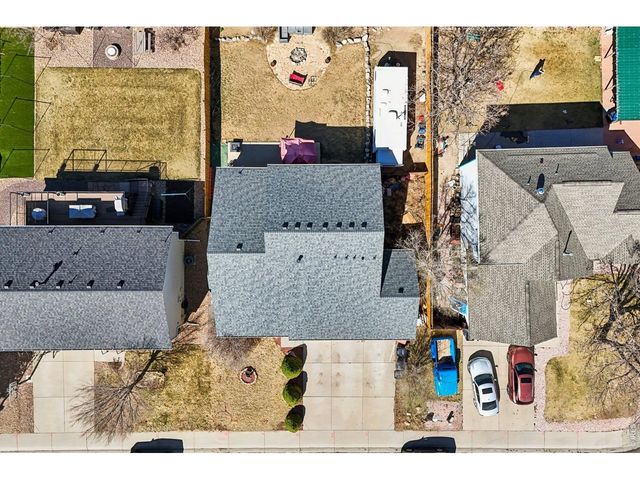 629 Sumac St, Frederick, CO 80530